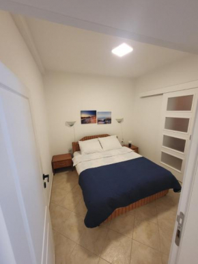 Apartman Vučko
